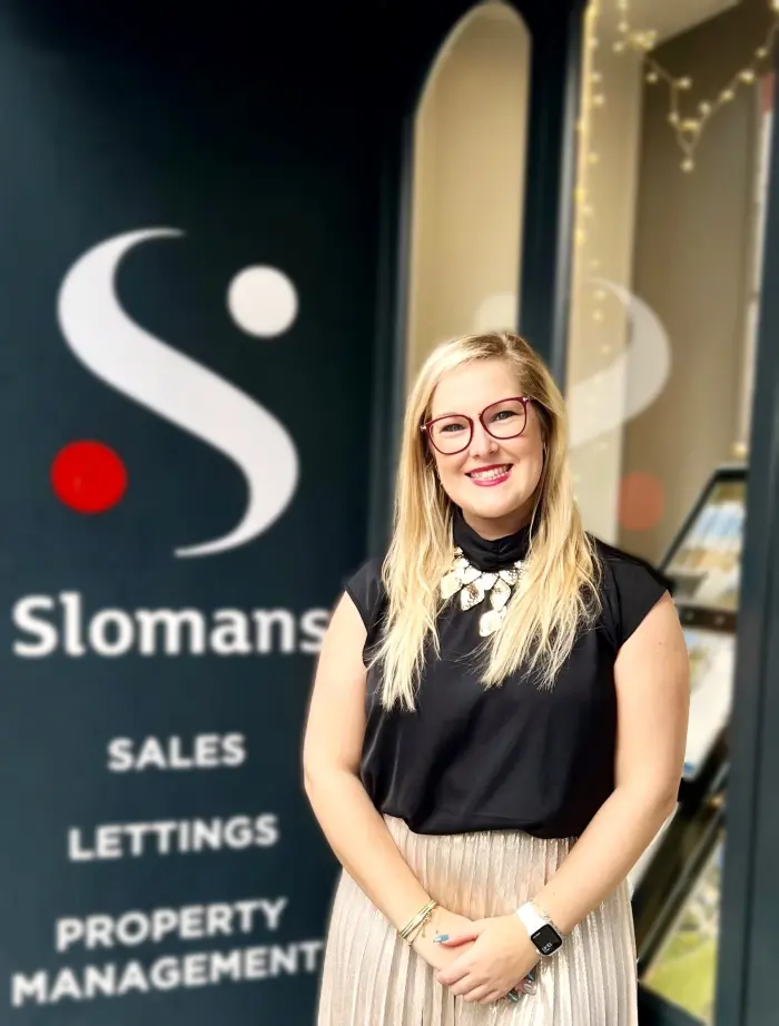 Hassle-Free Property Management You Can Trust