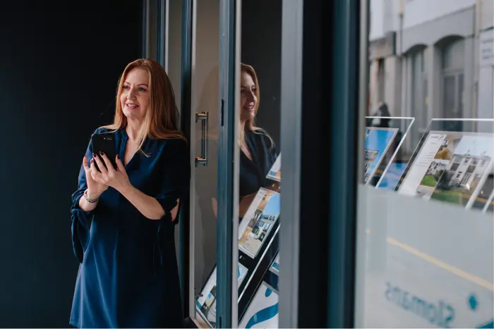 Hassle-Free Property Management You Can Trust