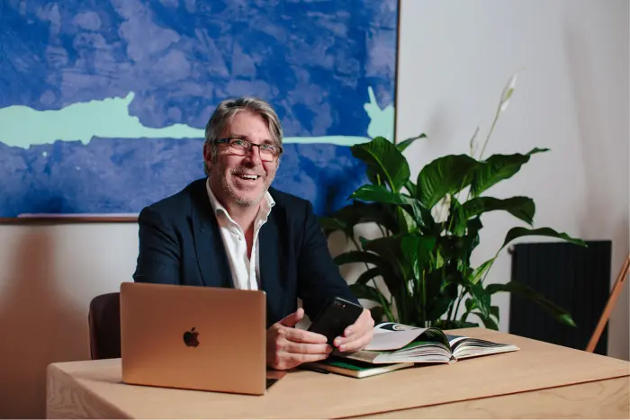 Hassle-Free Property Management You Can Trust